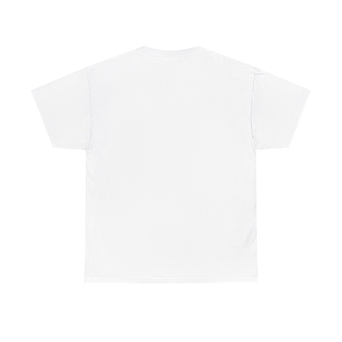 We The People T-Shirt