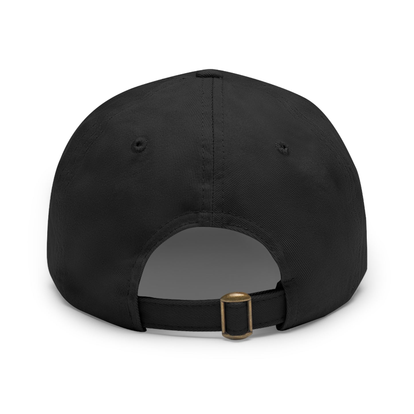 Trump 2024 Collection: Cap