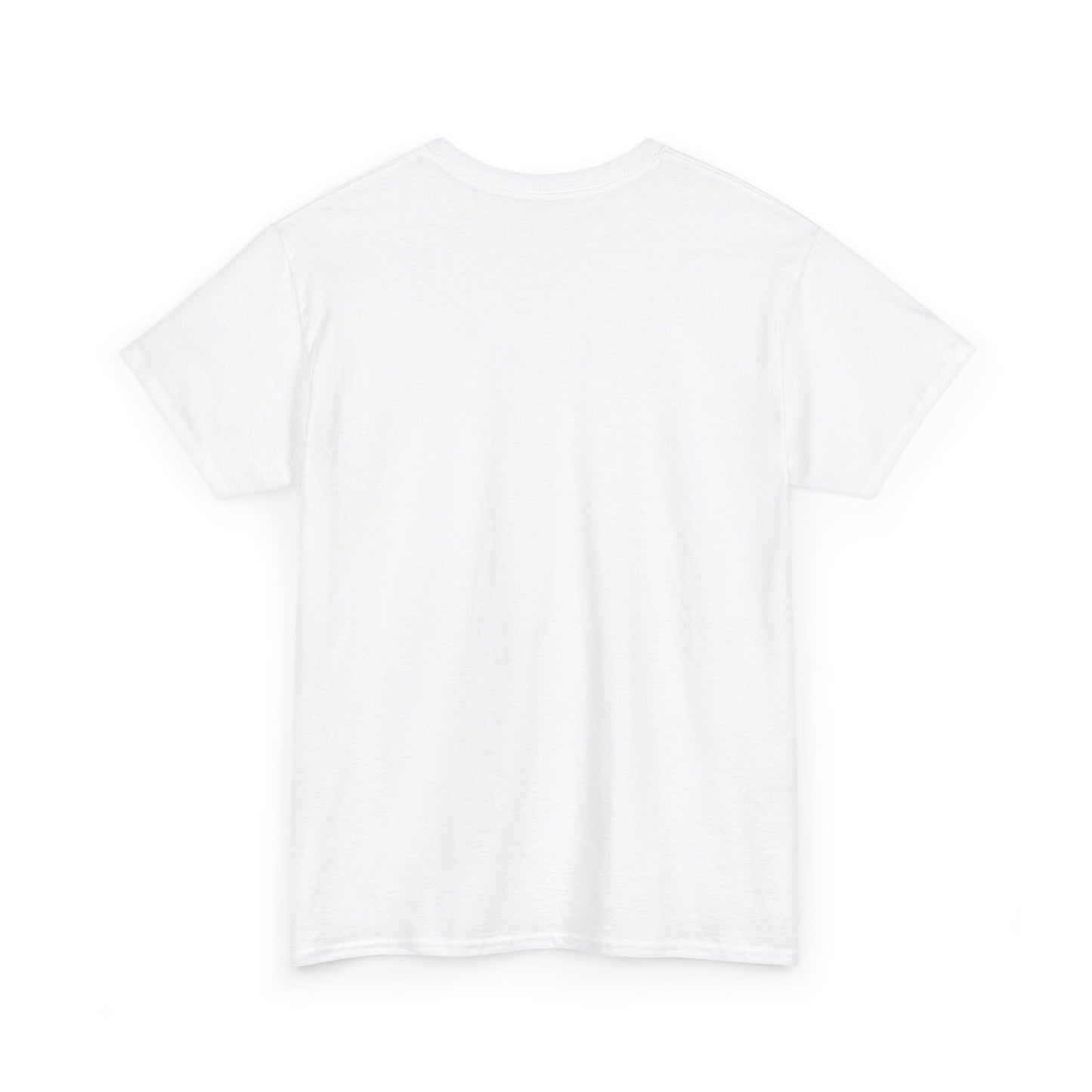 We The People T-Shirt