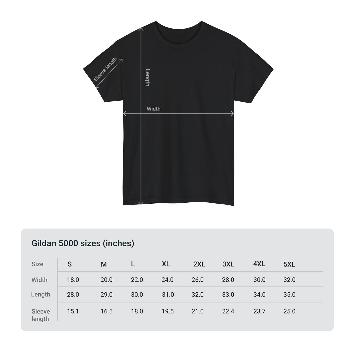 Loving Your Country is Not A Crime T-Shirt