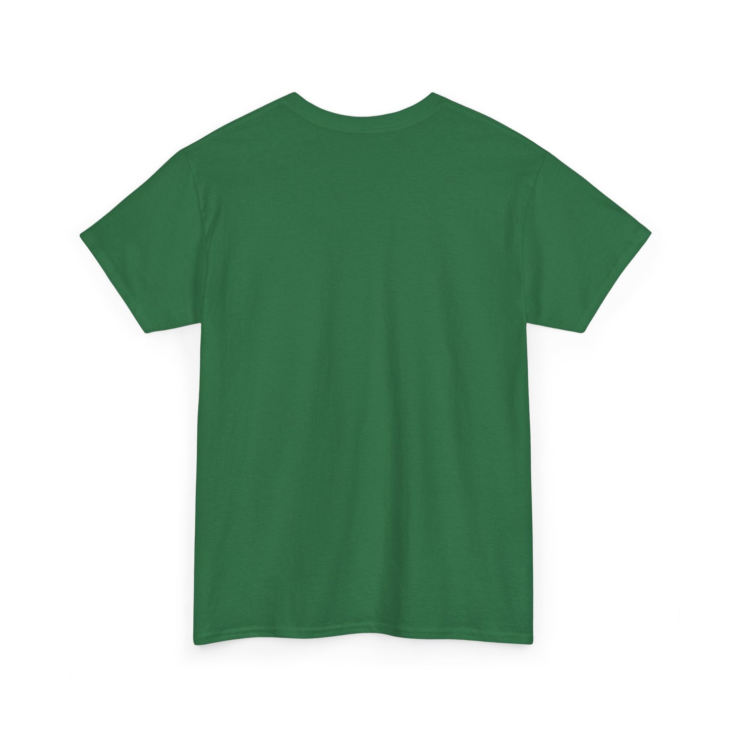 We The People T-Shirt