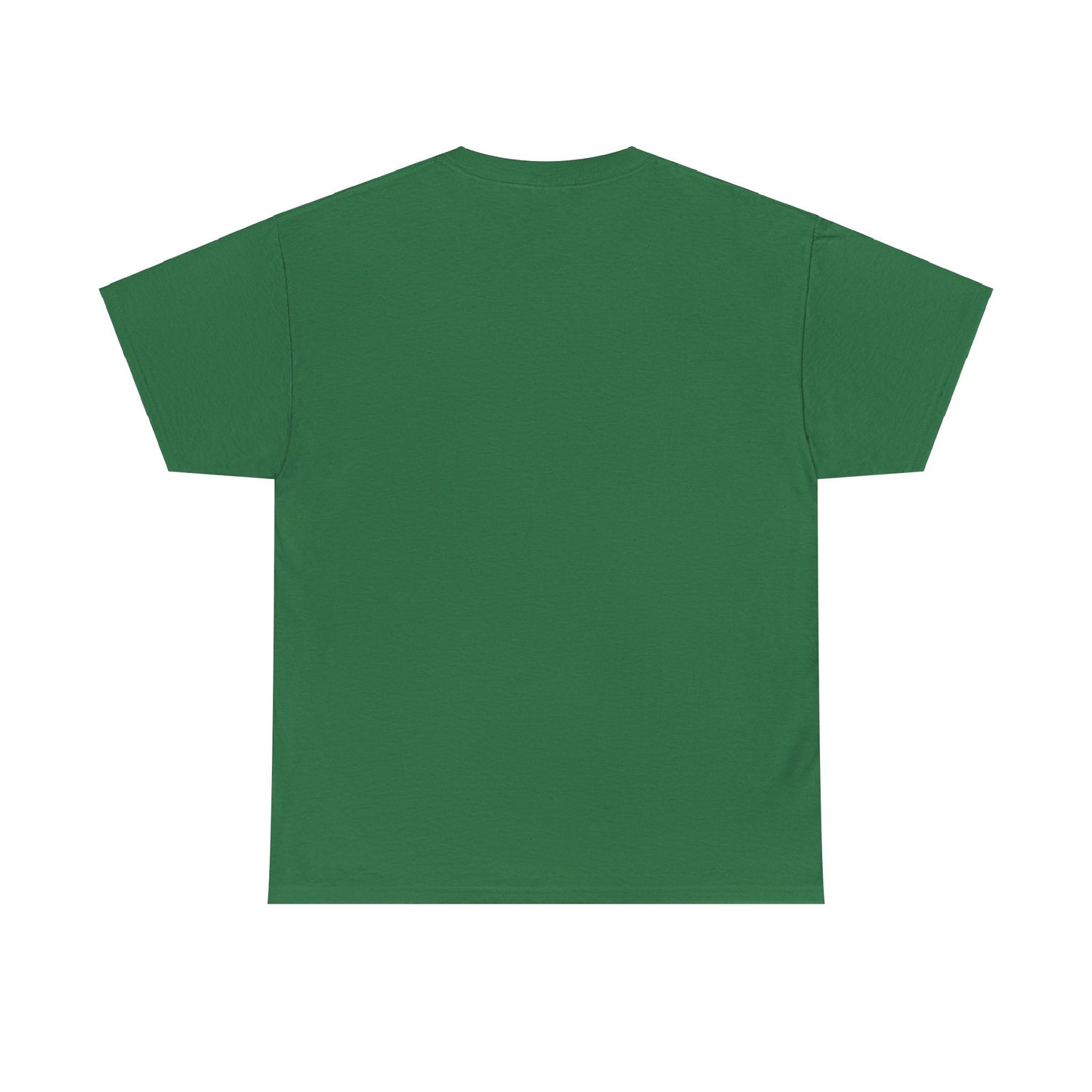 We The People T-Shirt