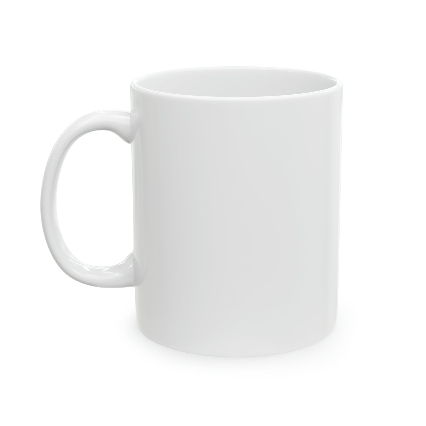 Trump 2024 Collection: Mug