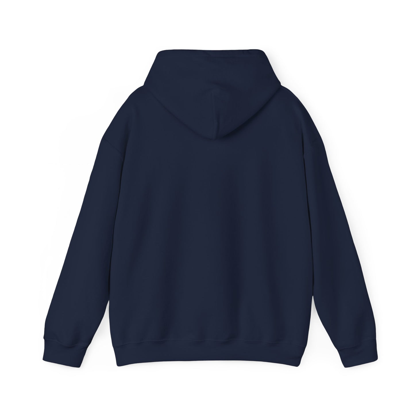 Trump 2024 Collection: Veterans for Trump Hoodie