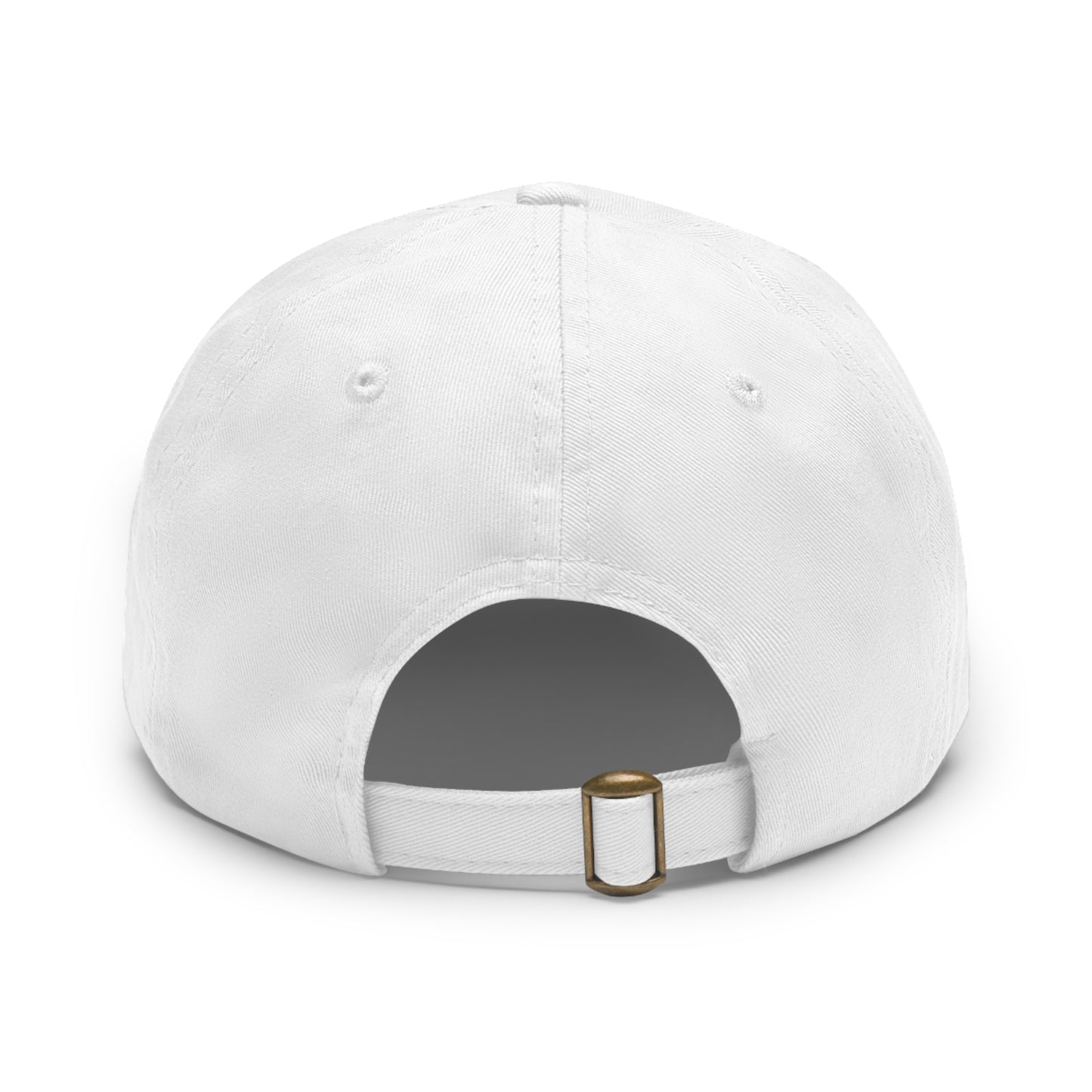 Trump 2024 Collection: Cap