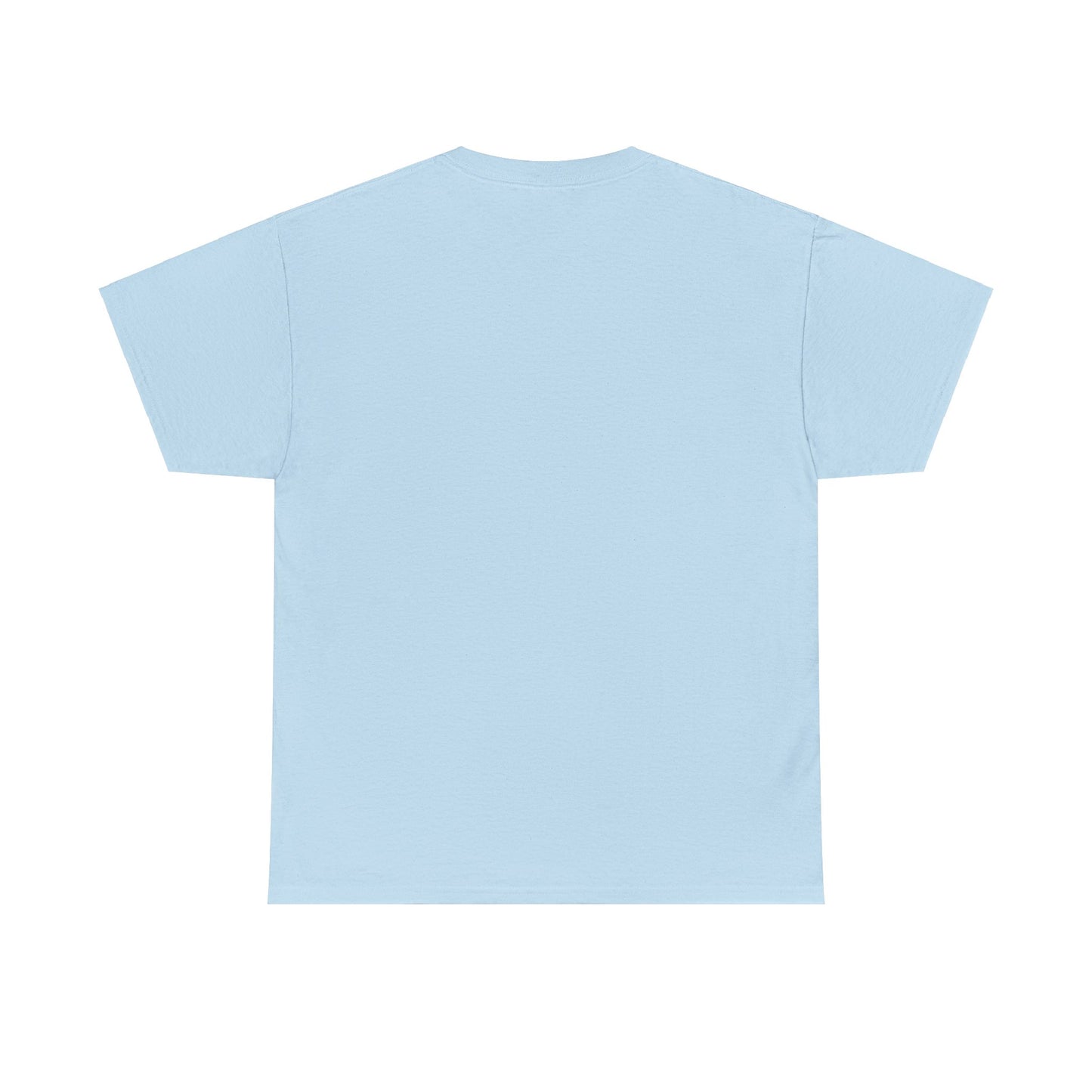 We The People T-Shirt