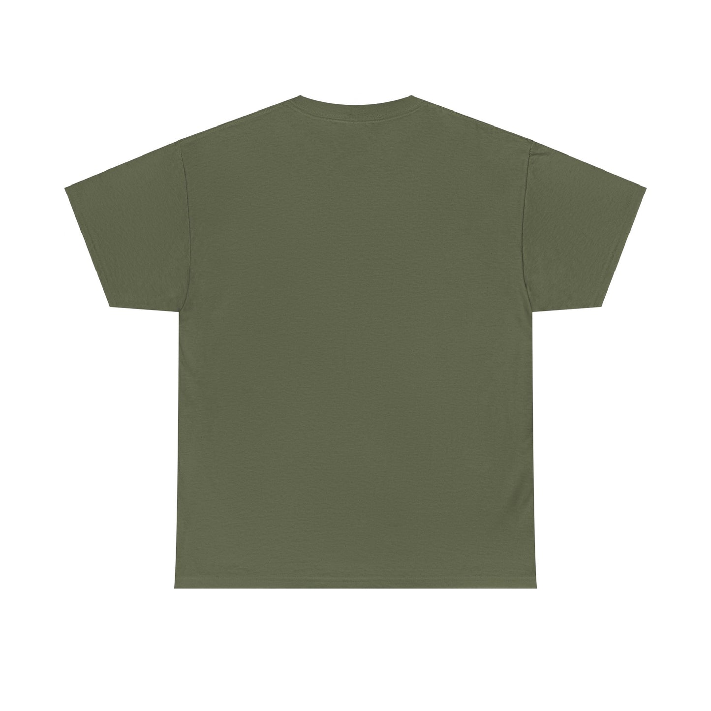 We The People T-Shirt