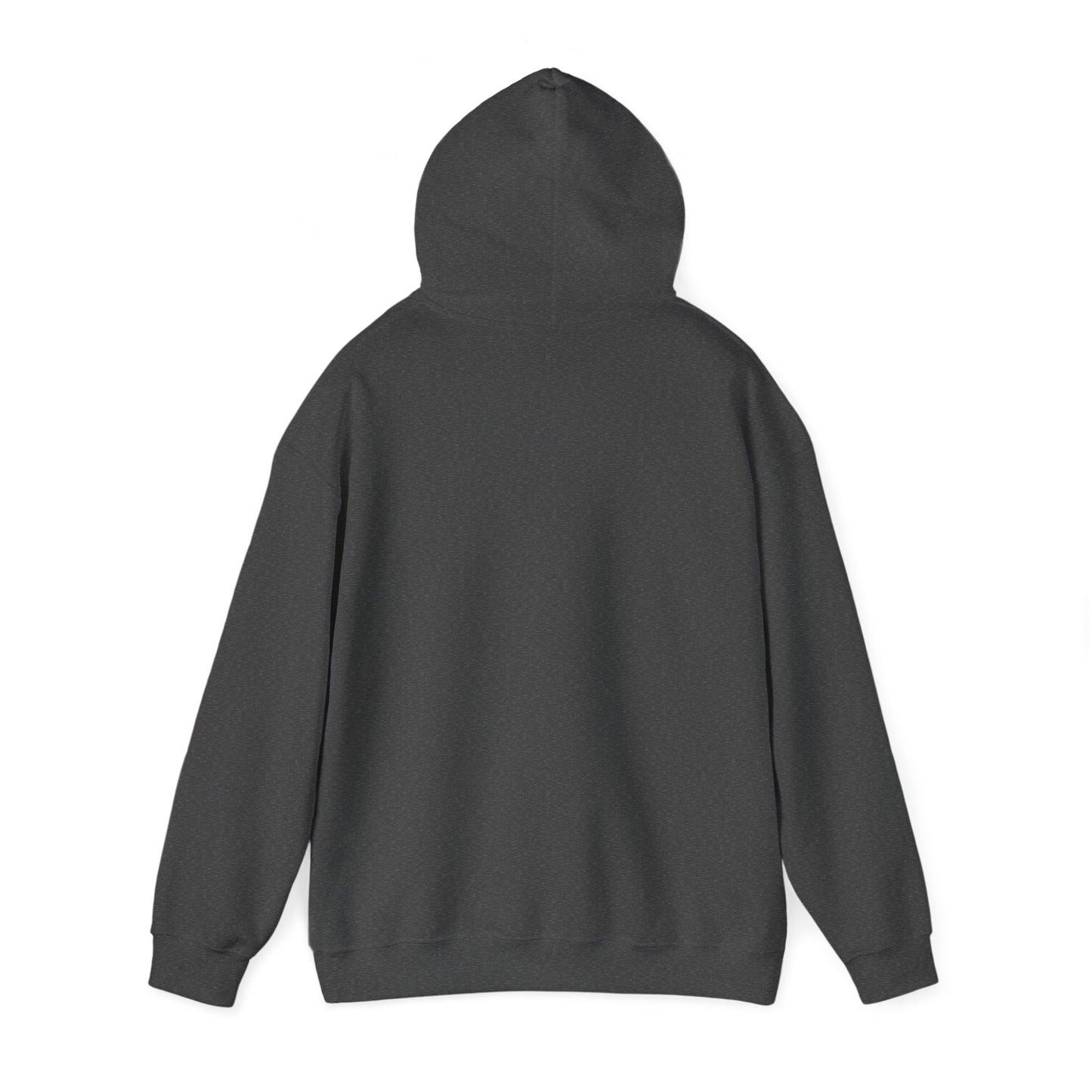 Trump 2024 Collection: Veterans for Trump Hoodie