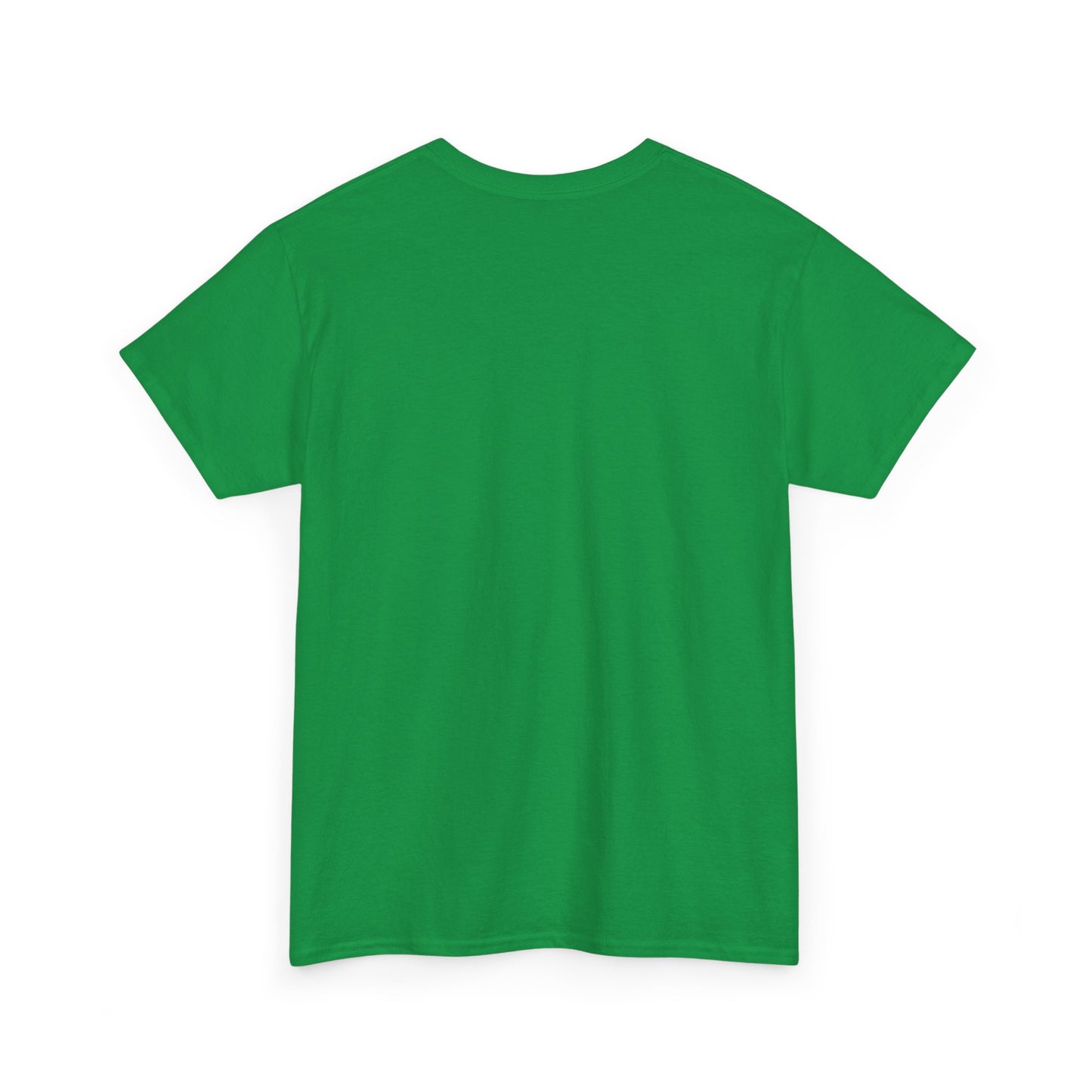 We The People T-Shirt