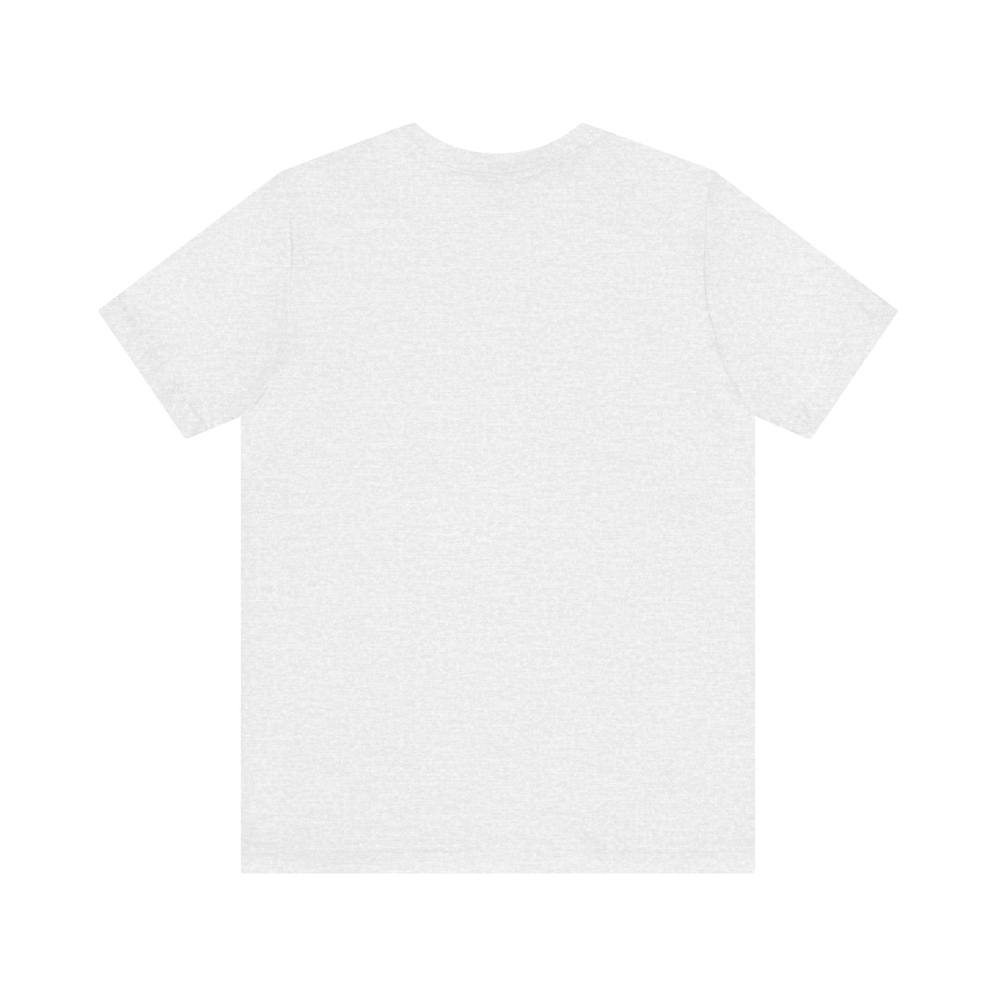 Trump 2024 Collection: Veterans for Trump T-Shirt