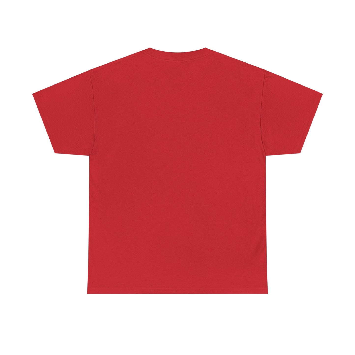 We The People T-Shirt