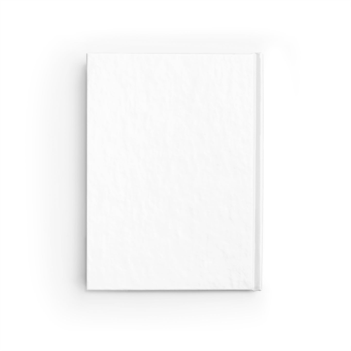 Trump 2024 Collection: Journal