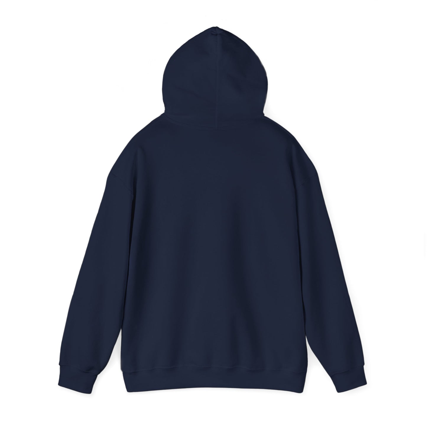 Trump 2024 Collection: Veterans for Trump Hoodie