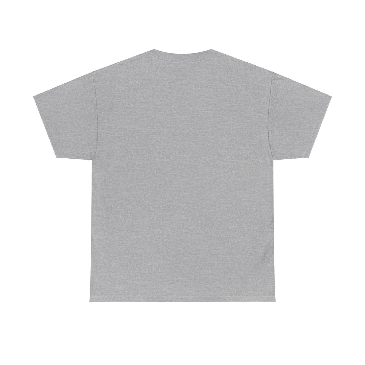 We The People T-Shirt