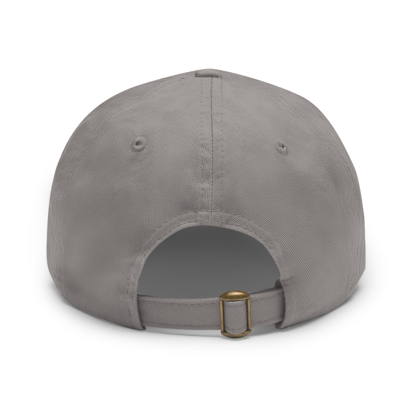 Trump 2024 Collection: Cap