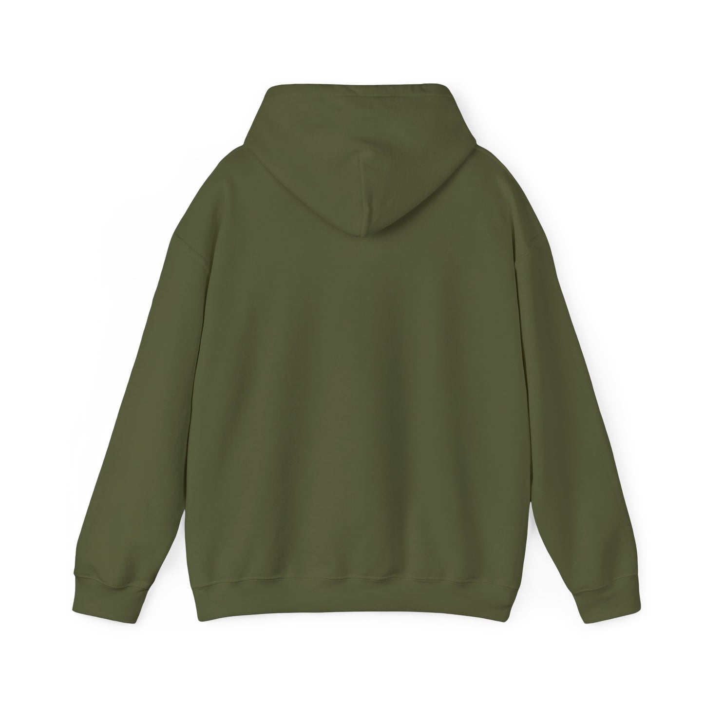 Trump 2024 Collection: Hoodie