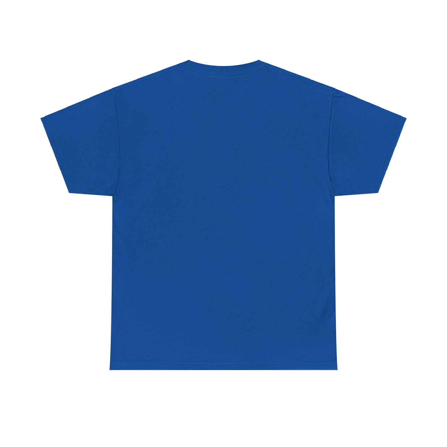 We The People T-Shirt