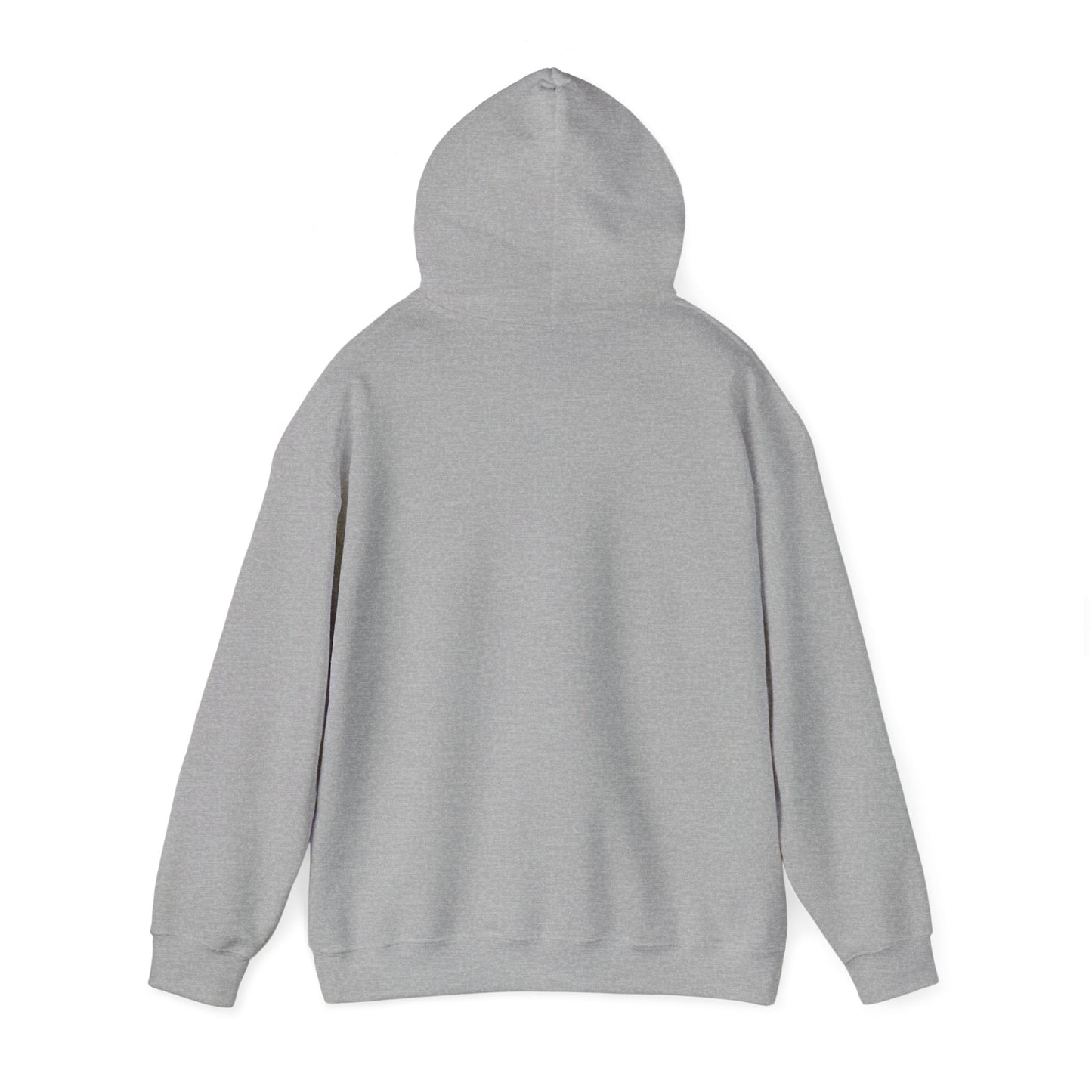 Trump 2024 Collection: Veterans for Trump Hoodie