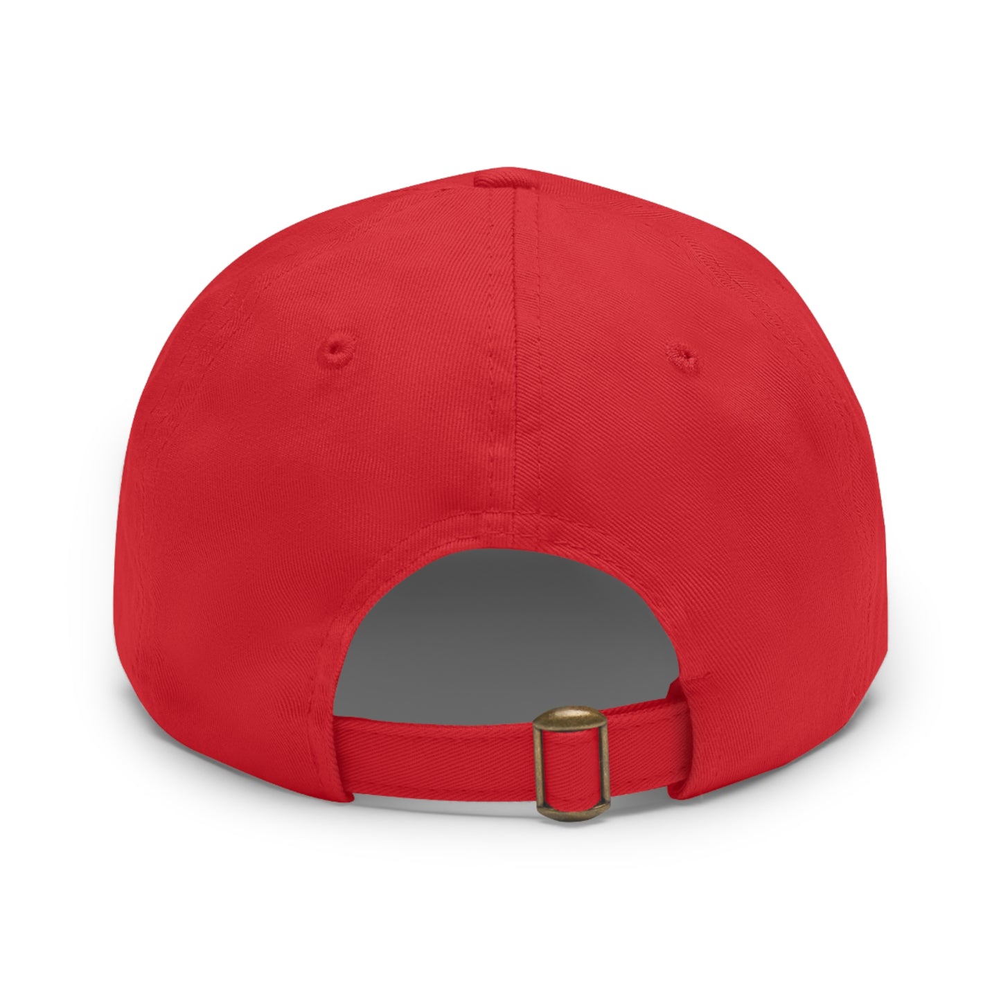 Trump 2024 Collection: Cap