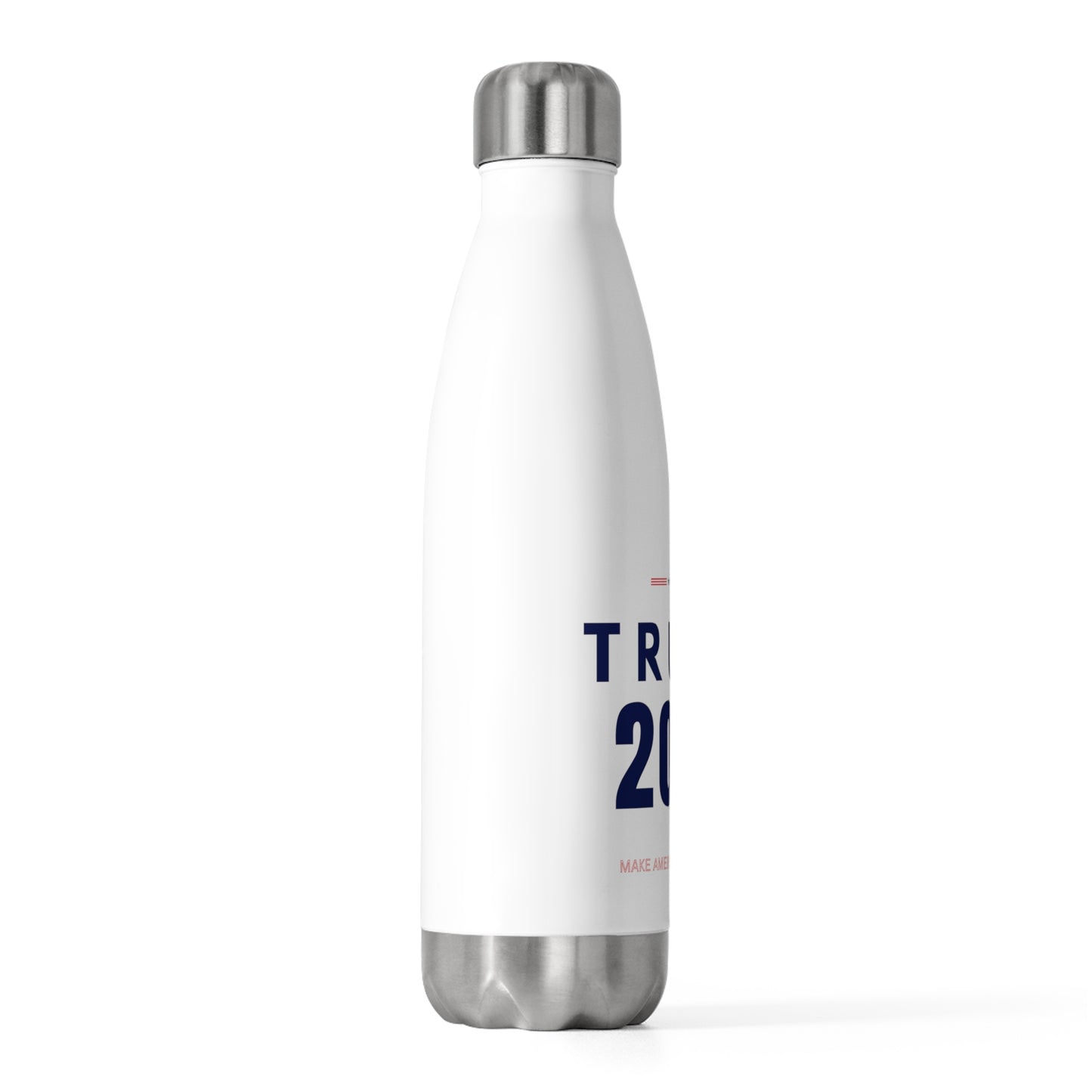Trump 2024 Collection: Bottle