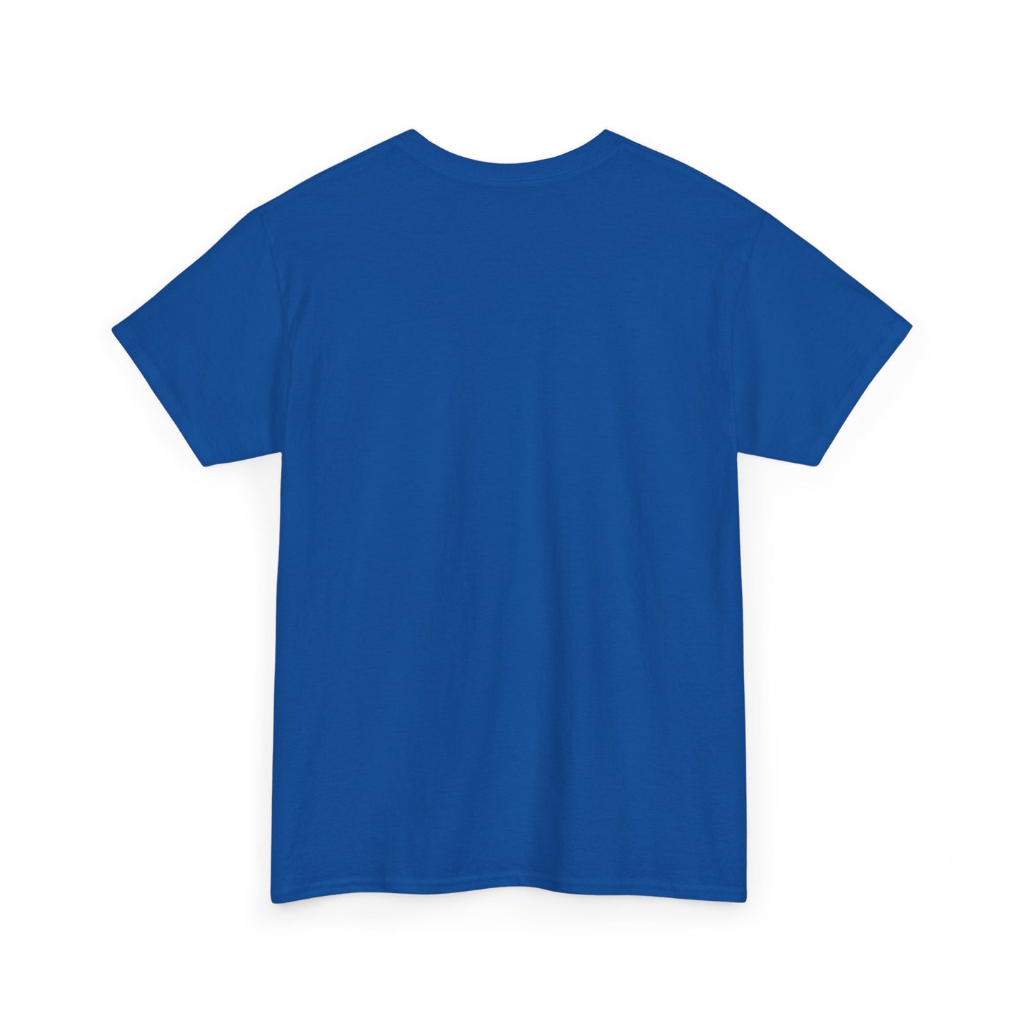 We The People T-Shirt