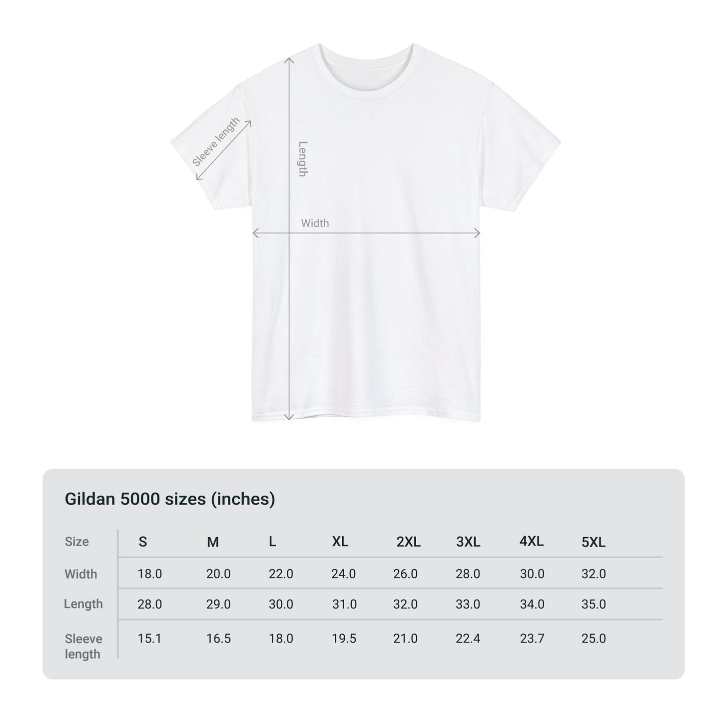 Loving Your Country is Not A Crime T-Shirt