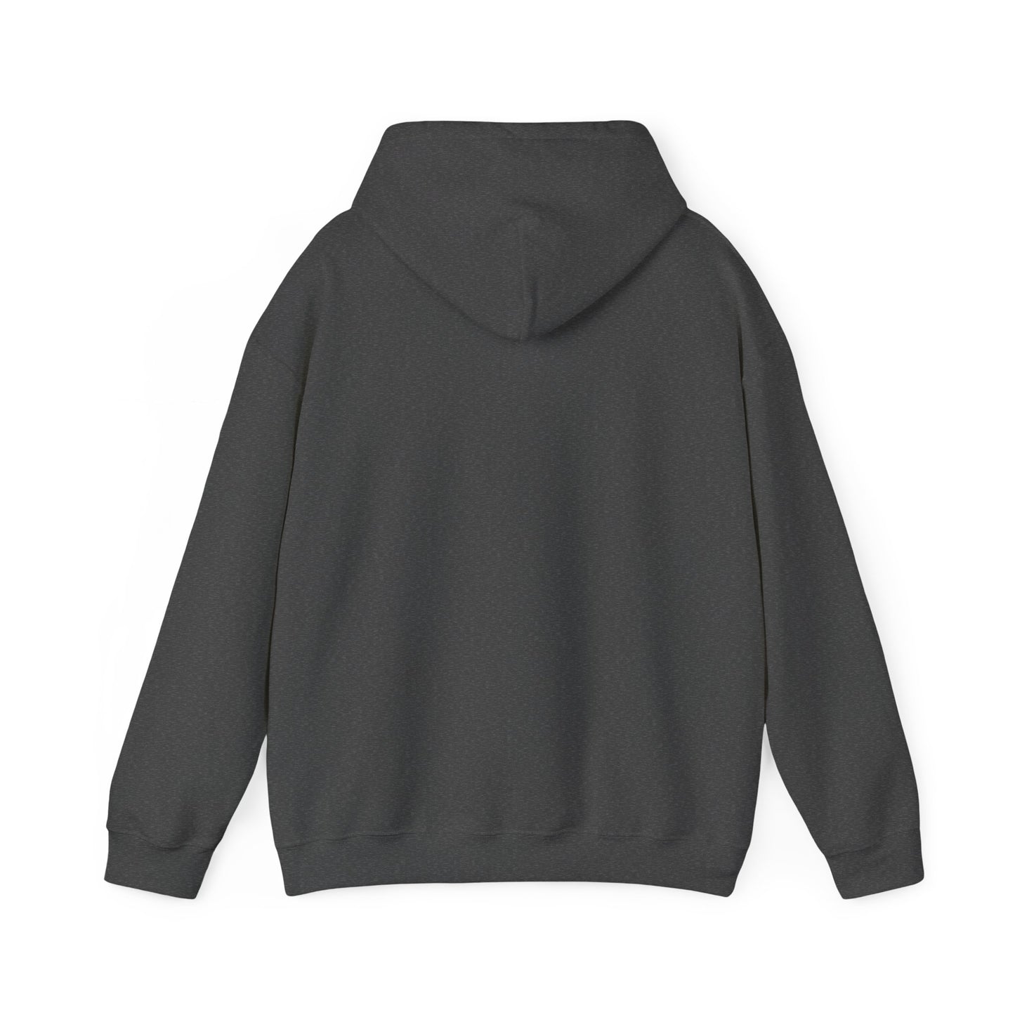 Trump 2024 Collection: Hoodie