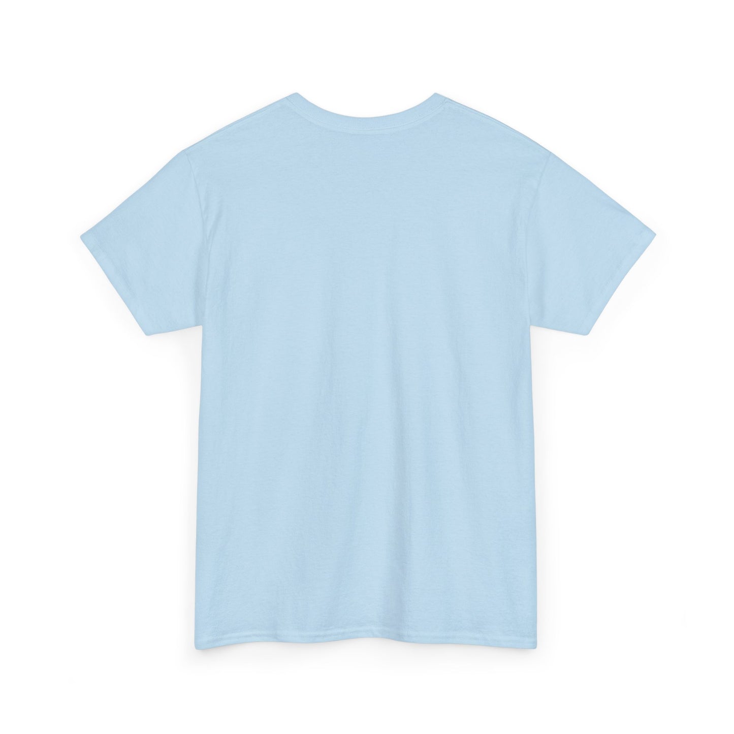 We The People T-Shirt
