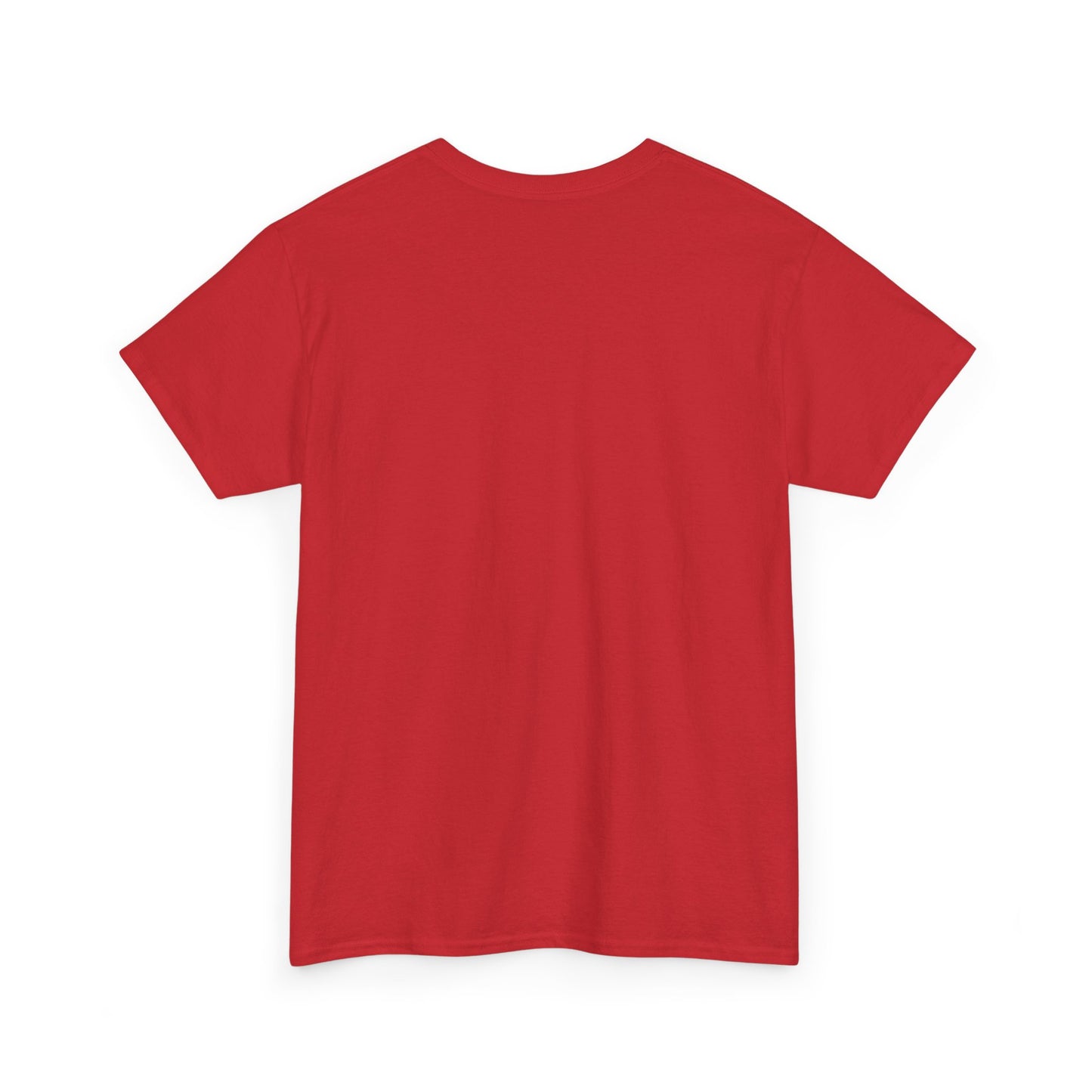 We The People T-Shirt