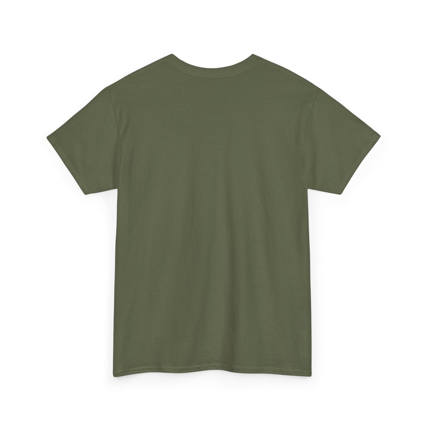 We The People T-Shirt
