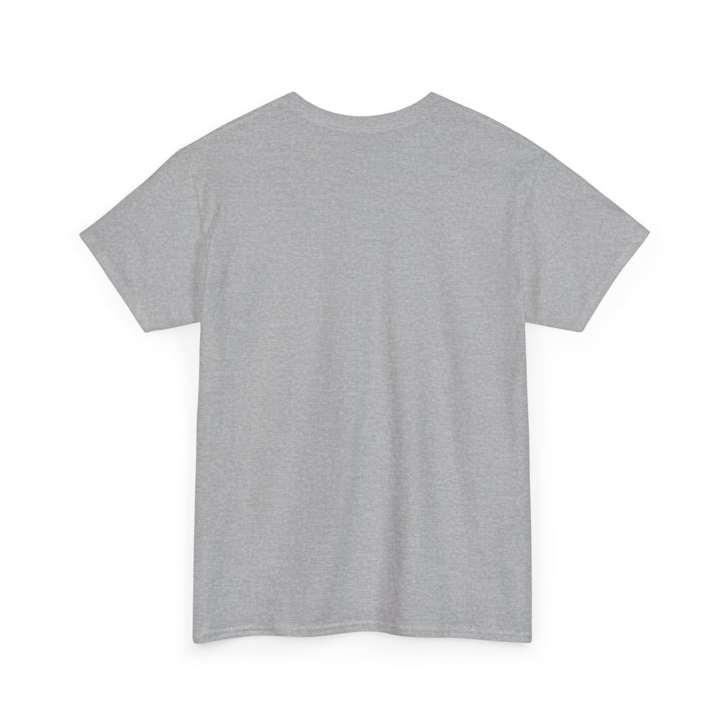 We The People T-Shirt