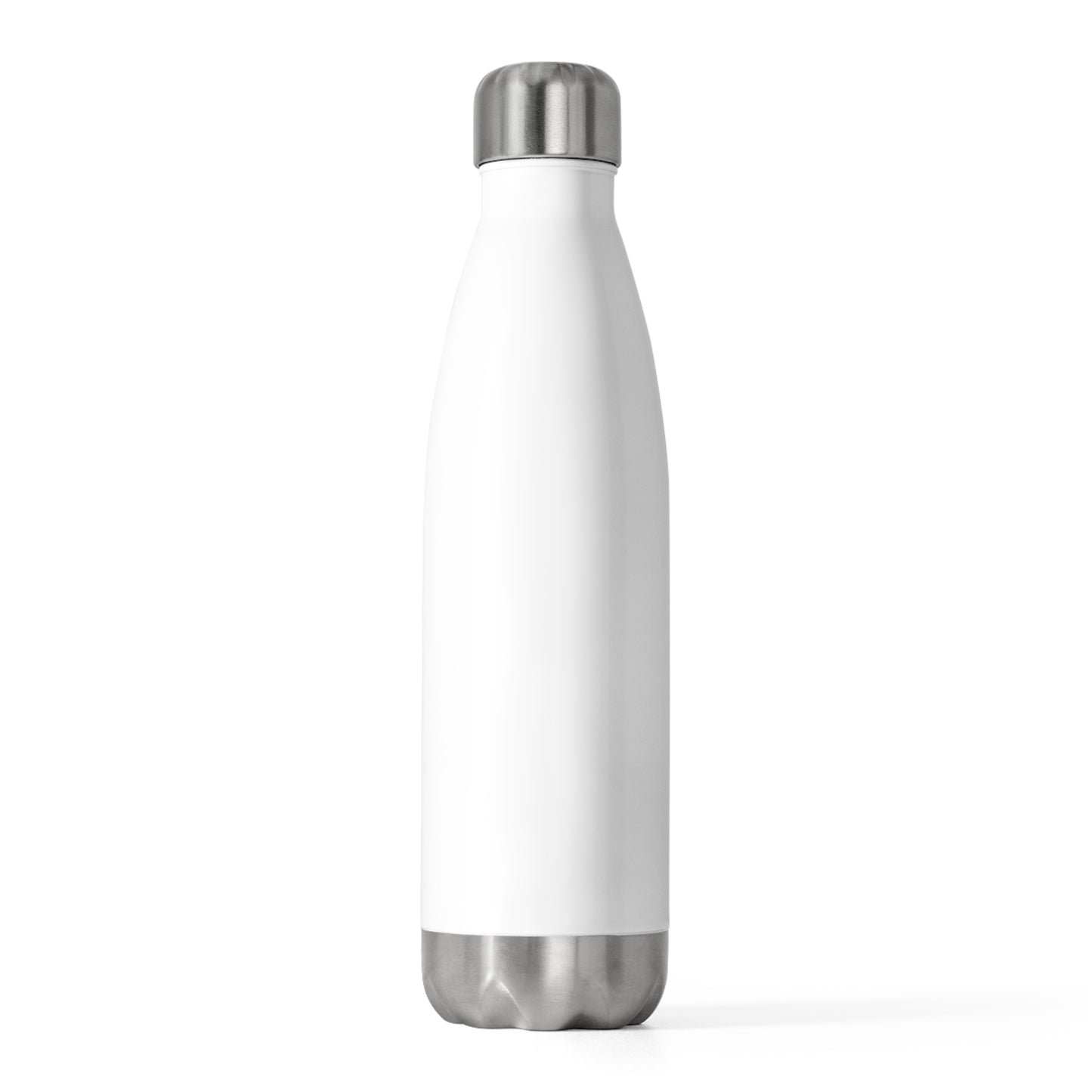 Trump 2024 Collection: Bottle
